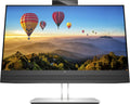 E24m G4 FHD USB-C Conferencing Monitor
