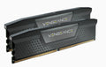 Vengeance módulo de memoria 32 GB 2 x 16 GB DDR5 4800 MHz