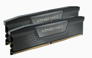 Vengeance módulo de memoria 32 GB 2 x 16 GB DDR5 4800 MHz