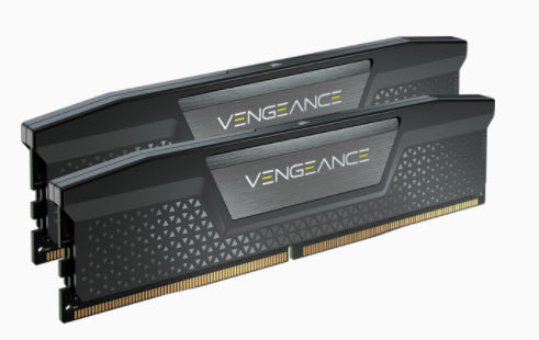 Vengeance módulo de memoria 32 GB 2 x 16 GB DDR5 4800 MHz