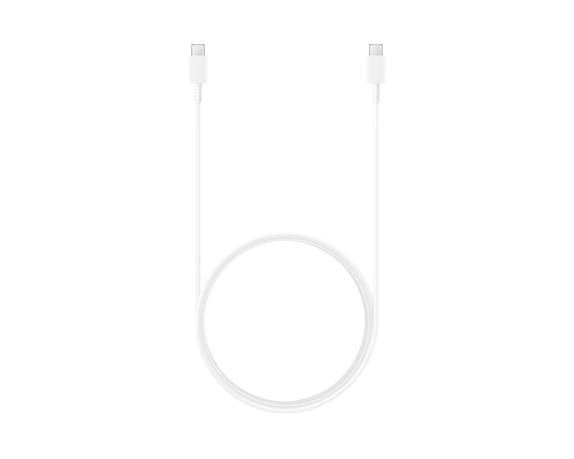 EP-DX310JWEGEU cable USB 1,8 m USB C Blanco