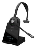 Engage 75 SE Auriculares USB Tipo C Bluetooth