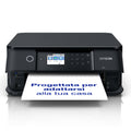 Expression Premium XP-6100