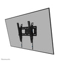 WL35-750BL14 Soporte de pared robusto 42-75" - inclinable - bloqueable - instalación rápida - TÜV