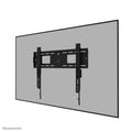 WL30-750BL16 Soporte de pared robusto 42-86" - fijo - bloqueable - instalación rápida - TÜV