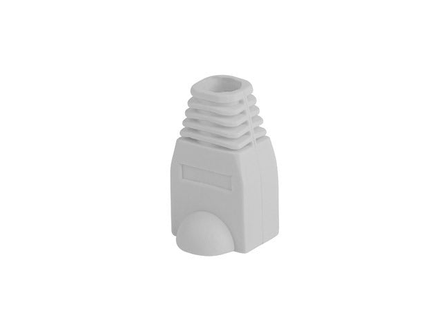 PLB-1000-S accesorio para cable Funda sujetacables