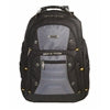 16 inch / 40.6cm Drifter Backpack