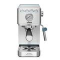 CE8030 Máquina espresso 1,4 L