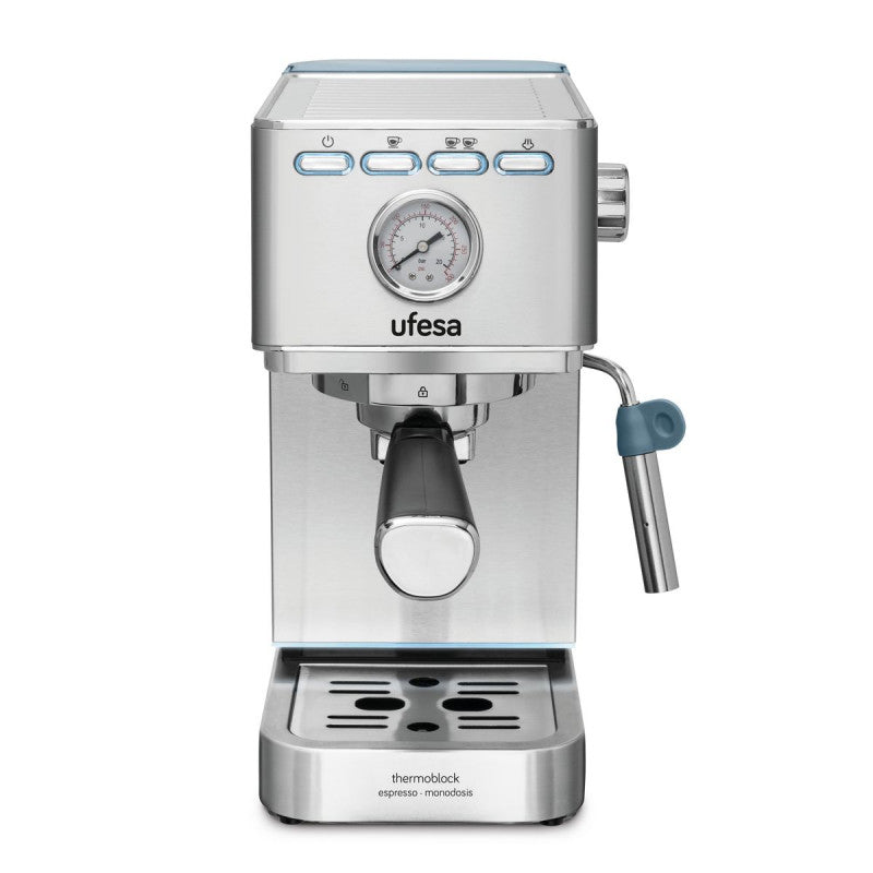 CE8030 Máquina espresso 1,4 L