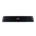 R200B Negro 2.0 canales 6 W