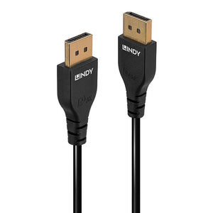 36461 cable DisplayPort 1 m Negro