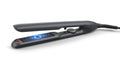 5000 series BHS510/00 Plancha de pelo