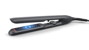 5000 series BHS510/00 Plancha de pelo