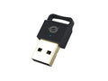 ABBY06B adaptador y tarjeta de red Bluetooth 3 Mbit/s