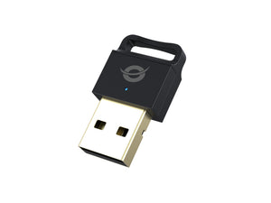ABBY06B adaptador y tarjeta de red Bluetooth 3 Mbit/s