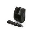 P1031365-029 printer/scanner spare part/accessory Estuche protector