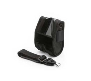 P1031365-029 printer/scanner spare part/accessory Estuche protector