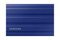 MU-PE2T0R 2 TB USB Tipo C 3.2 Gen 2 (3.1 Gen 2) Azul