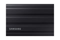 MU-PE2T0S 2 TB USB Tipo C 3.2 Gen 2 (3.1 Gen 2) Negro