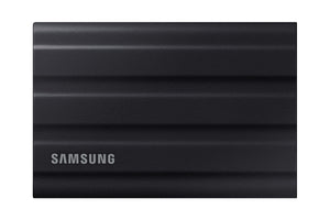 MU-PE2T0S 2 TB USB Tipo C 3.2 Gen 2 (3.1 Gen 2) Negro
