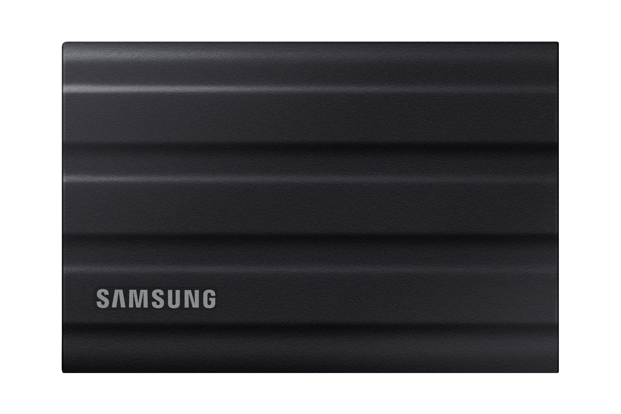 MU-PE2T0S 2 TB USB Tipo C 3.2 Gen 2 (3.1 Gen 2) Negro