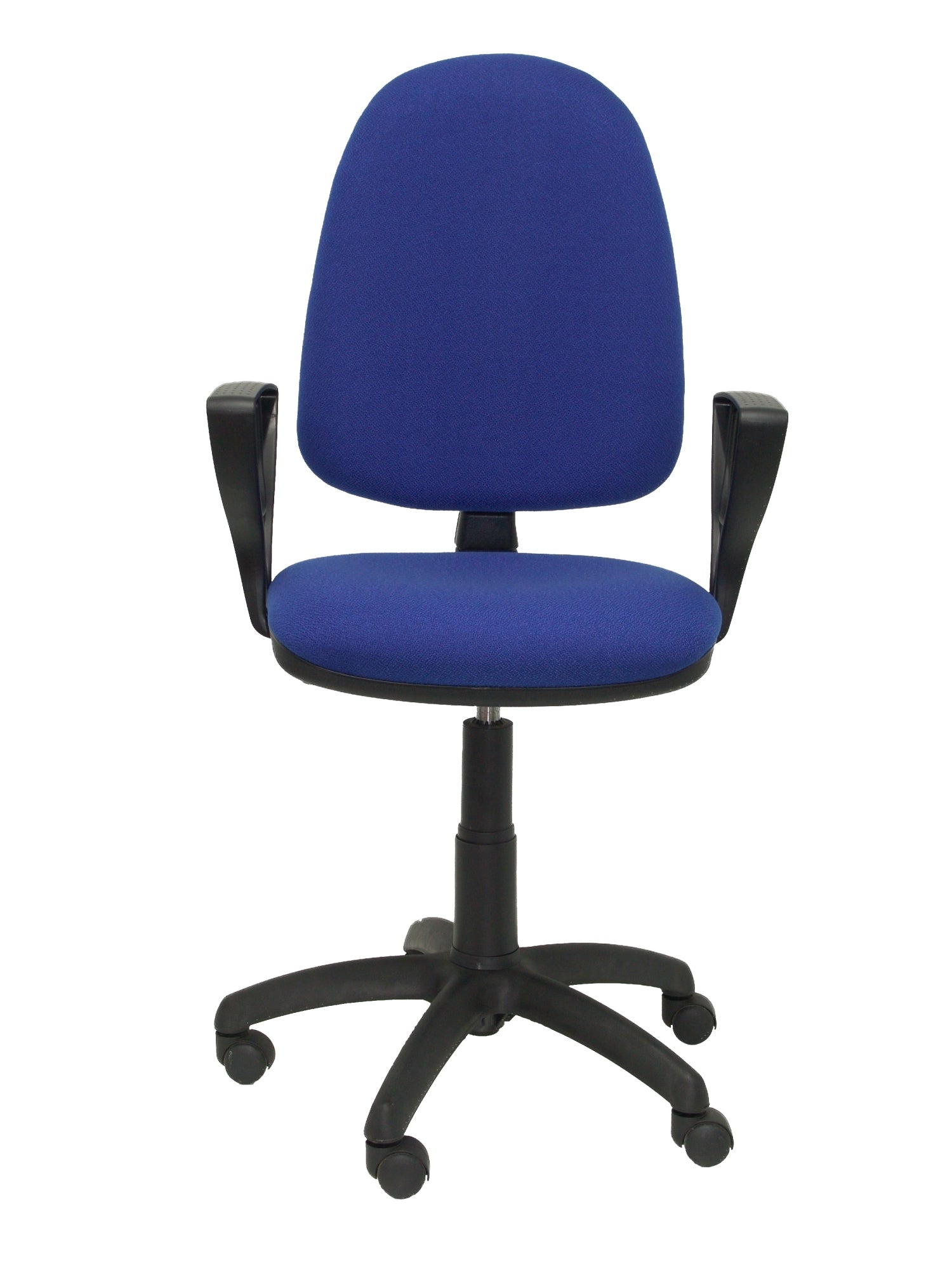 Ayna bali Asiento acolchado Respaldo acolchado