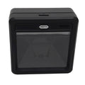 APPLS08+ lector de código de barras Módulo de escáner para lectores de códigos de barras 1D/2D CMOS Negro