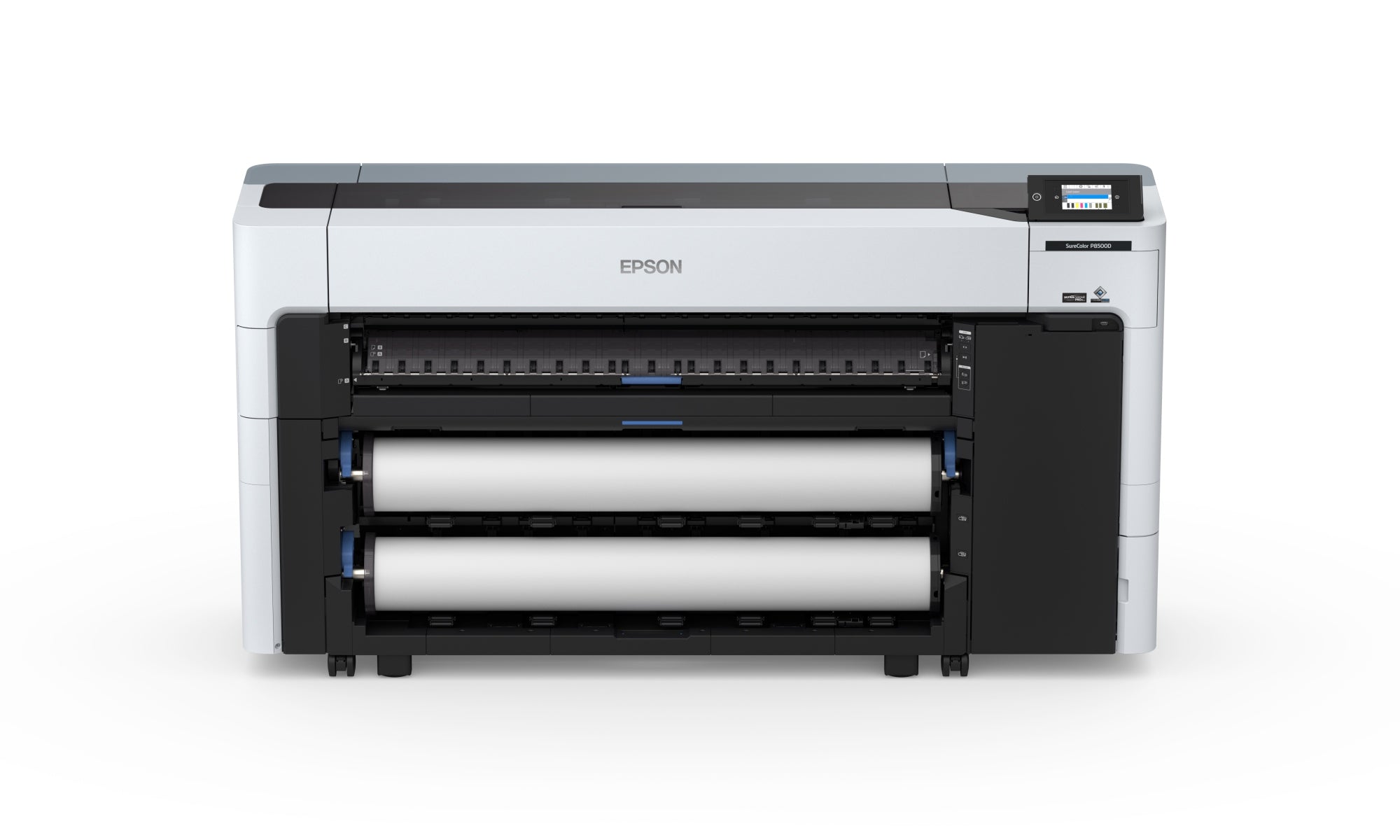 SureColor SC-P8500D