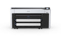 SureColor SC-T7700D