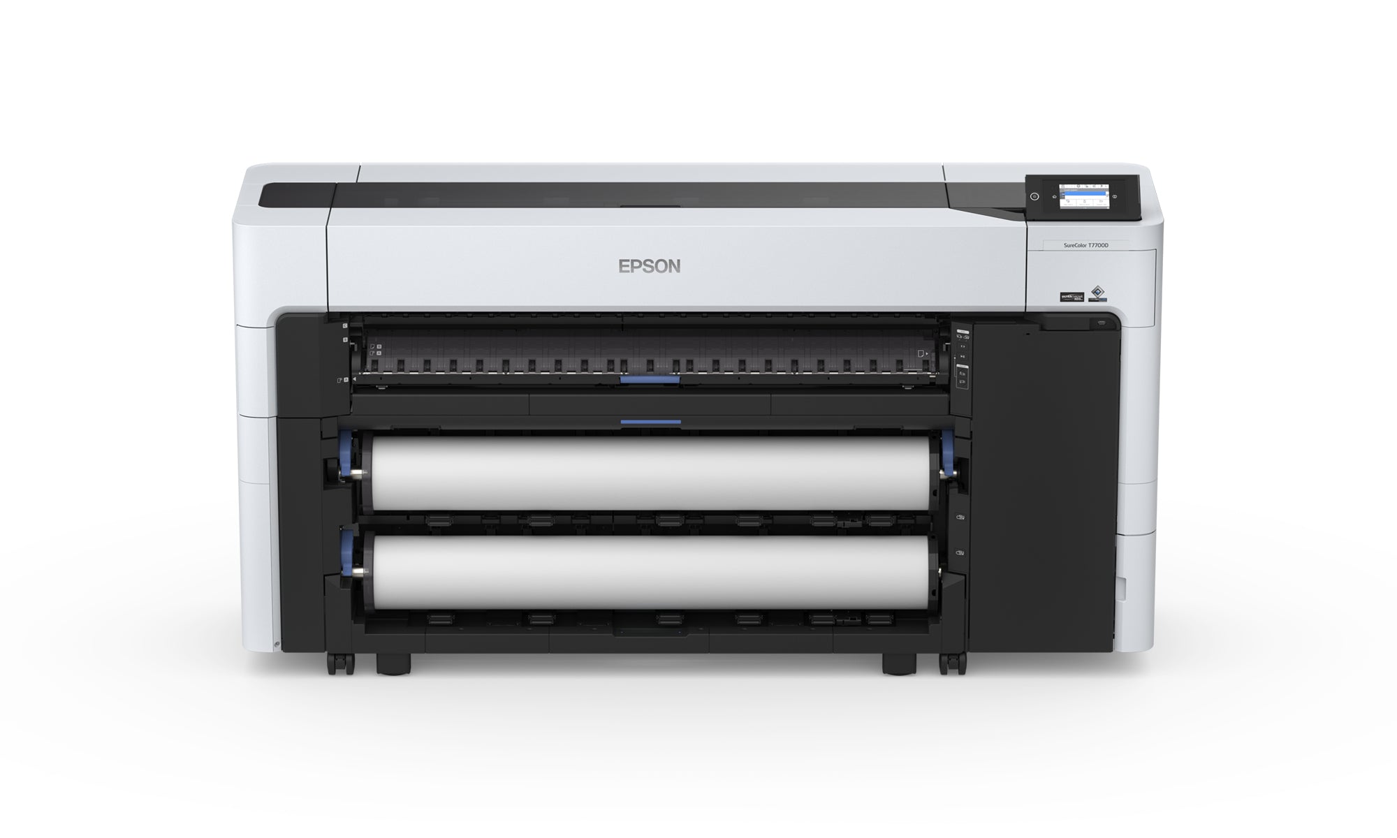 SureColor SC-T7700D