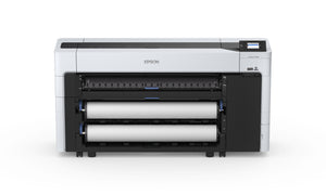 SureColor SC-T7700D