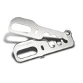 Cablesaver para ratón y periférico