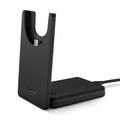 14207-90 auricular / audífono accesorio Soporte para auriculares