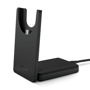 14207-90 auricular / audífono accesorio Soporte para auriculares