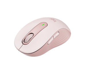 Signature M650