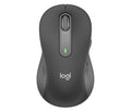 Signature M650 L