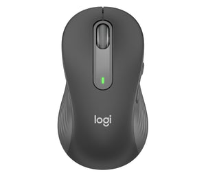 Signature M650 L