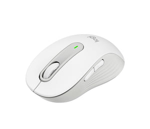 Signature M650