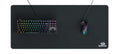 P032 FLICK M, Mouse Pad flexible mediano