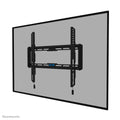 WL30-550BL14 Soporte de pared para TV 40-75" - ultra plano - fácil montaje
