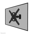 WL40S-840BL14 Soporte de pared para TV 32-65" - movimiento completo - instalación rápida