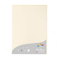 Pollen papel para impresora de inyección de tinta A4 (210x297 mm) 25 hojas Marfil