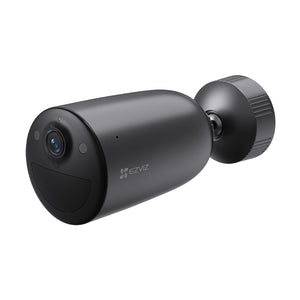 EB3 4G Bala (forma) Cámara de seguridad IP Exterior 2304 x 1296 Pixeles Techo/pared