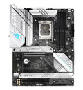 ROG STRIX B660-A GAMING WIFI D4 Intel B660 LGA 1700 ATX