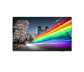 55BFL2214/12 pantalla de señalización 139,7 cm (55") LED Wifi 350 cd / m² 4K Ultra HD Negro Android TV