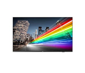 50BFL2214/12 Televisor 127 cm (50") 4K Ultra HD Smart TV Wifi Negro 350 cd / m²