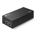 Omada TL-POE170S Gigabit Ethernet