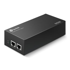 Omada TL-POE170S Gigabit Ethernet