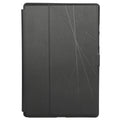 THZ919GL funda para tablet 26,7 cm (10.5") Negro
