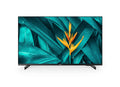 43HFL5214U/12 Televisor 109,2 cm (43") 4K Ultra HD Smart TV Wifi Negro 350 cd / m²